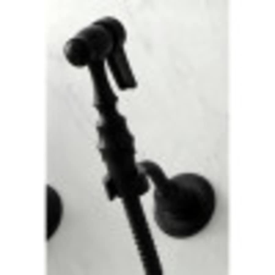 kingston-brass-ks126-plbs-alternate-view-1297
