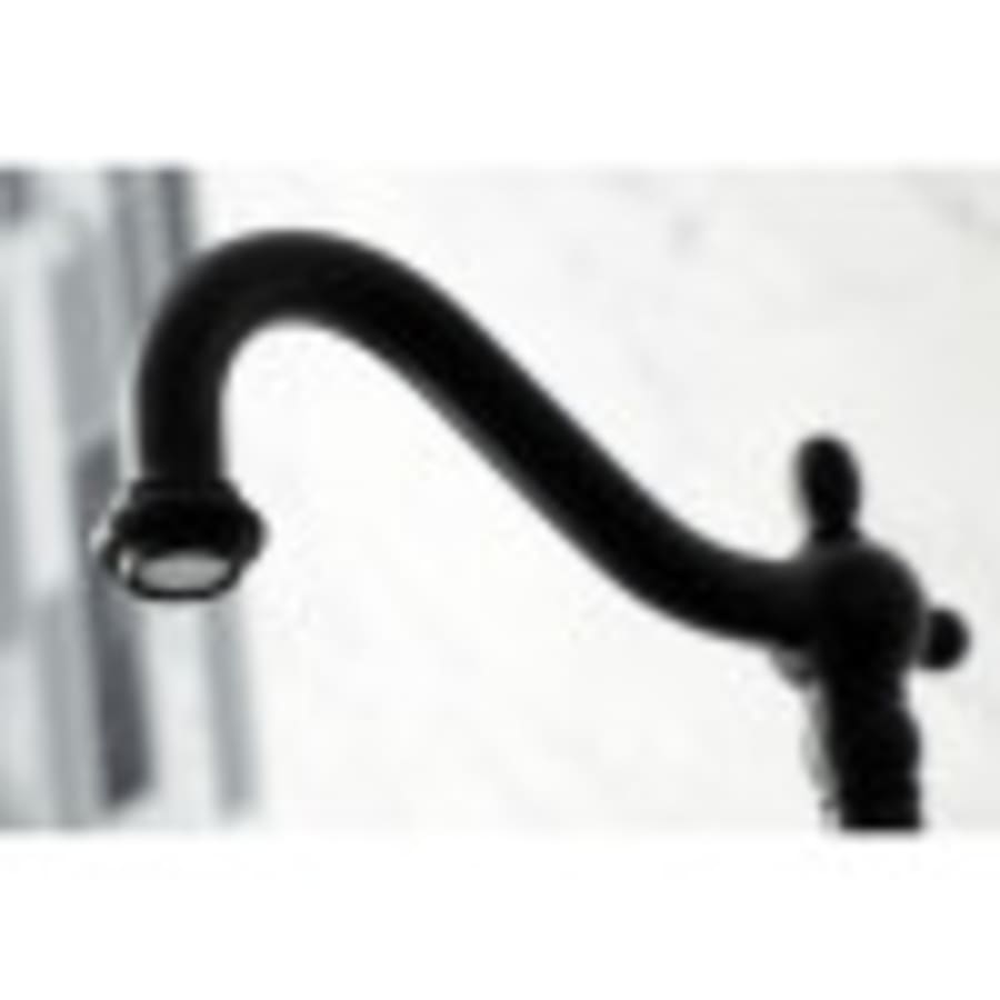 kingston-brass-ks126-plbs-alternate-view-1298 kingston-brass-ks126-plbs-alternate-view-1298