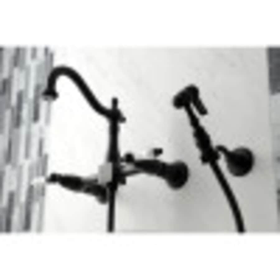 kingston-brass-ks126-plbs-alternate-view-1299