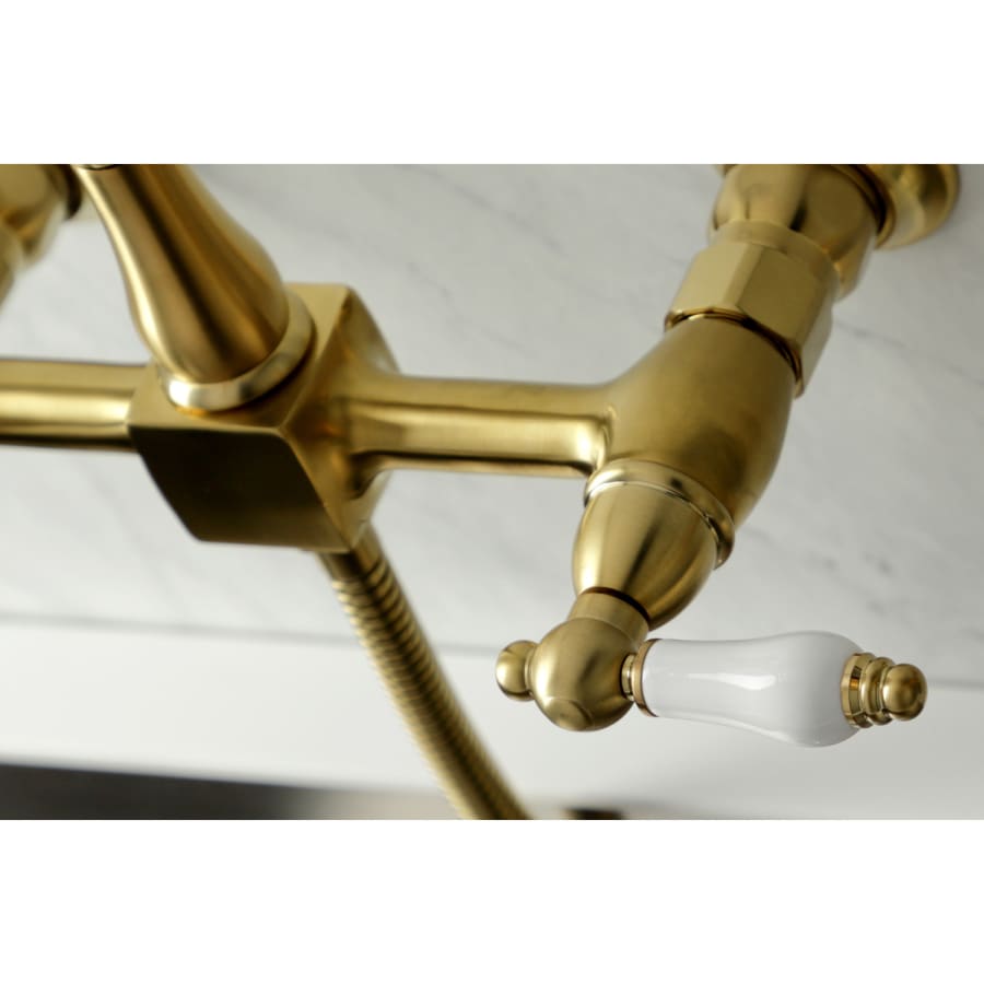 kingston-brass-ks126-plbs-alternate-view-1305 kingston-brass-ks126-plbs-alternate-view-1305