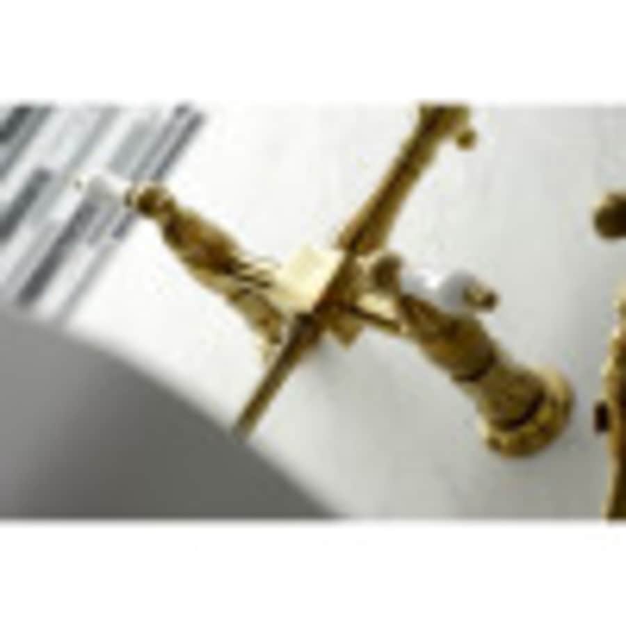 kingston-brass-ks126-plbs-alternate-view-1306