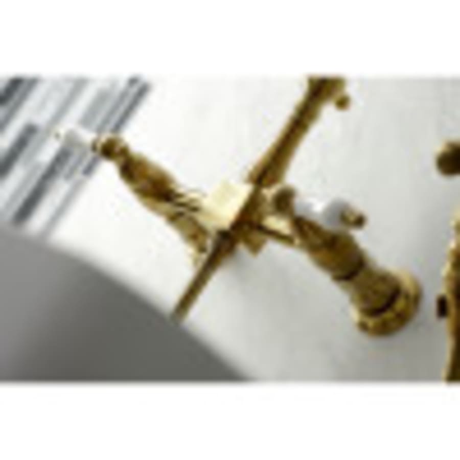 kingston-brass-ks126-plbs-alternate-view-1306 kingston-brass-ks126-plbs-alternate-view-1306