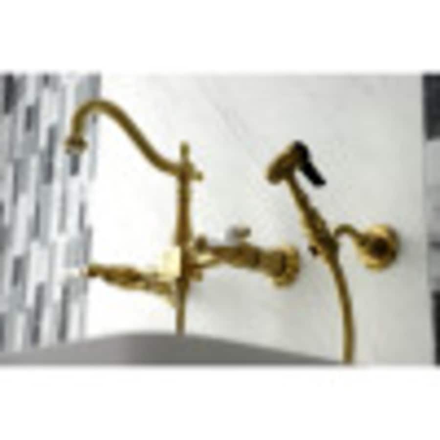 kingston-brass-ks126-plbs-alternate-view-1309