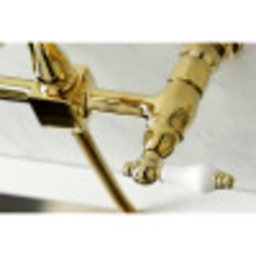 kingston-brass-ks126-plbs-alternate-view-1315