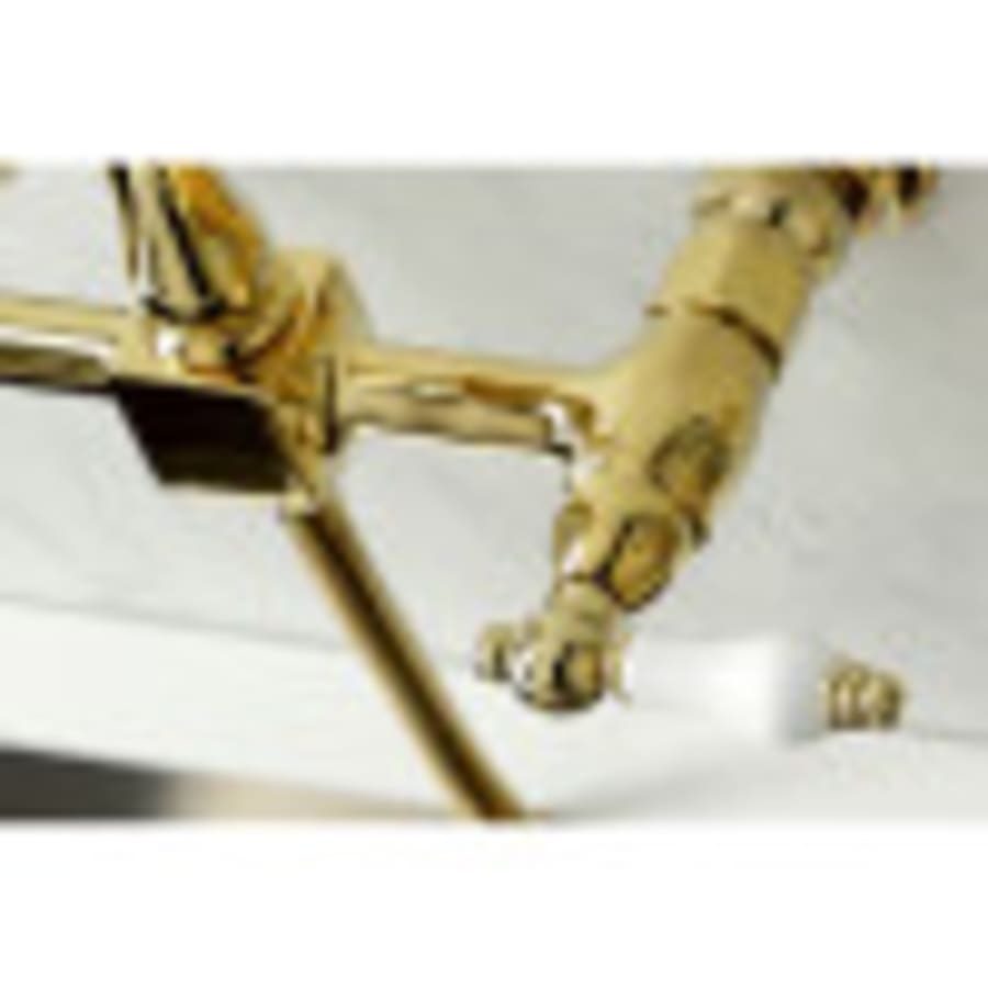 kingston-brass-ks126-plbs-alternate-view-1315 kingston-brass-ks126-plbs-alternate-view-1315