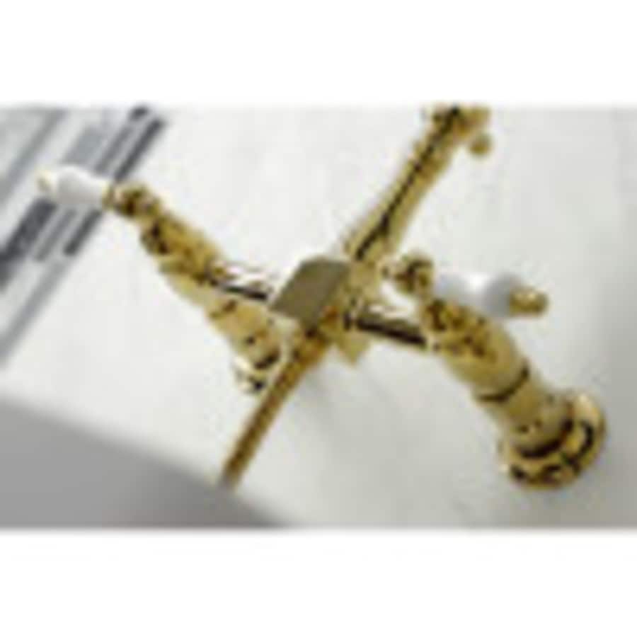 kingston-brass-ks126-plbs-alternate-view-1316