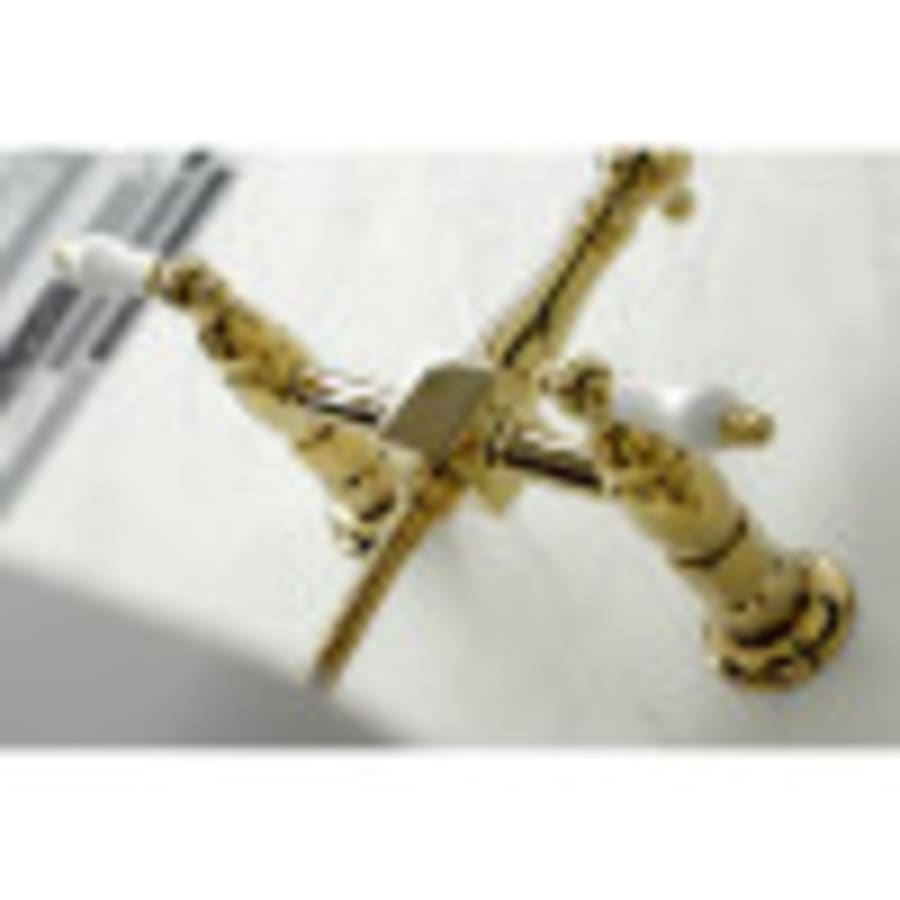 kingston-brass-ks126-plbs-alternate-view-1316 kingston-brass-ks126-plbs-alternate-view-1316
