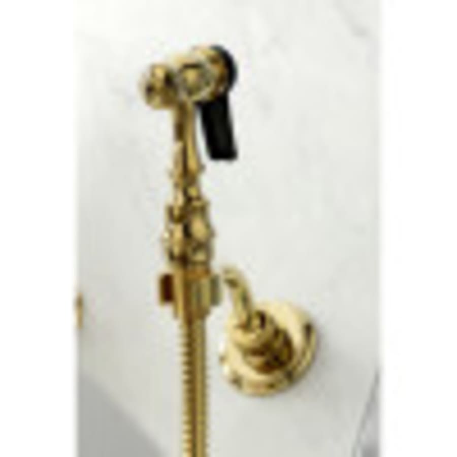 kingston-brass-ks126-plbs-alternate-view-1317 kingston-brass-ks126-plbs-alternate-view-1317