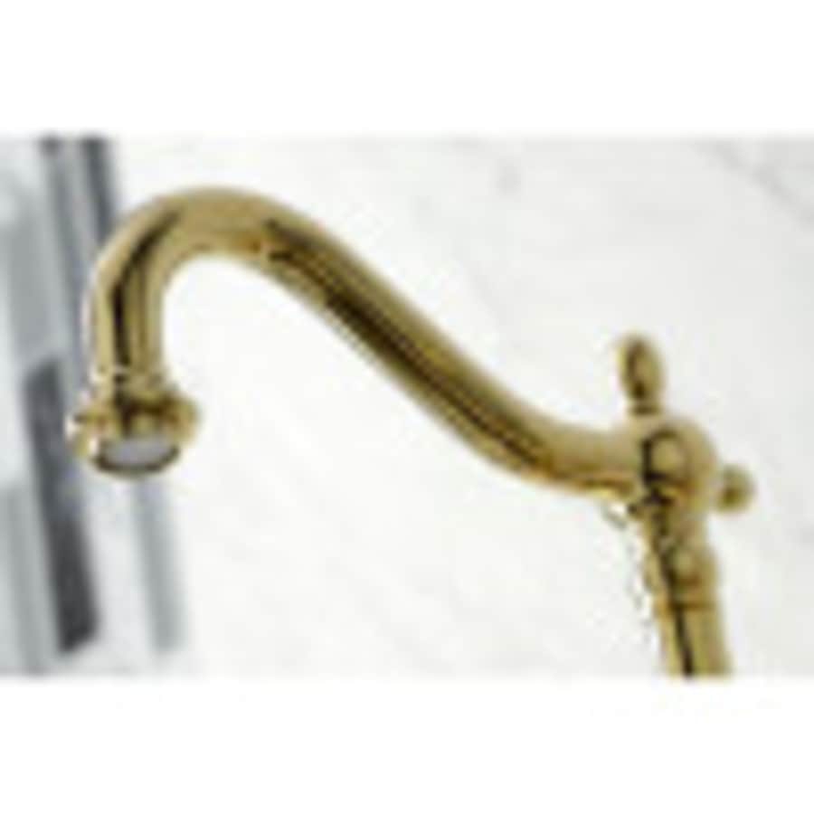 kingston-brass-ks126-plbs-alternate-view-1318