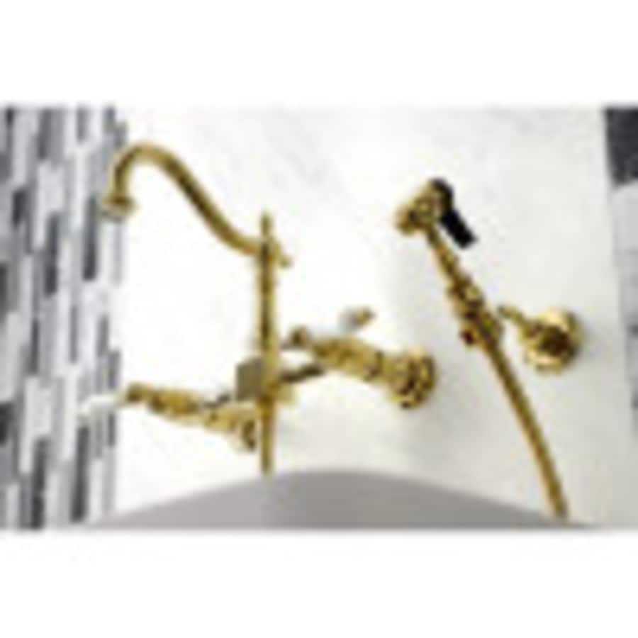 kingston-brass-ks126-plbs-alternate-view-1319