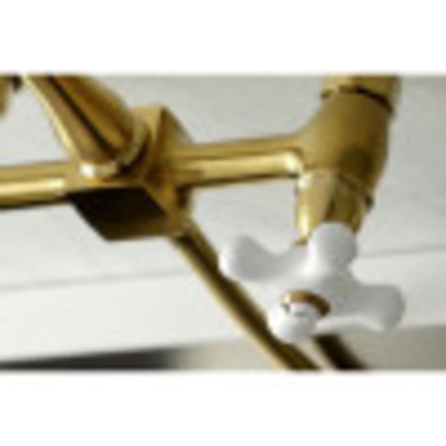kingston-brass-ks126-pxbs-alternate-view-3367 kingston-brass-ks126-pxbs-alternate-view-3367
