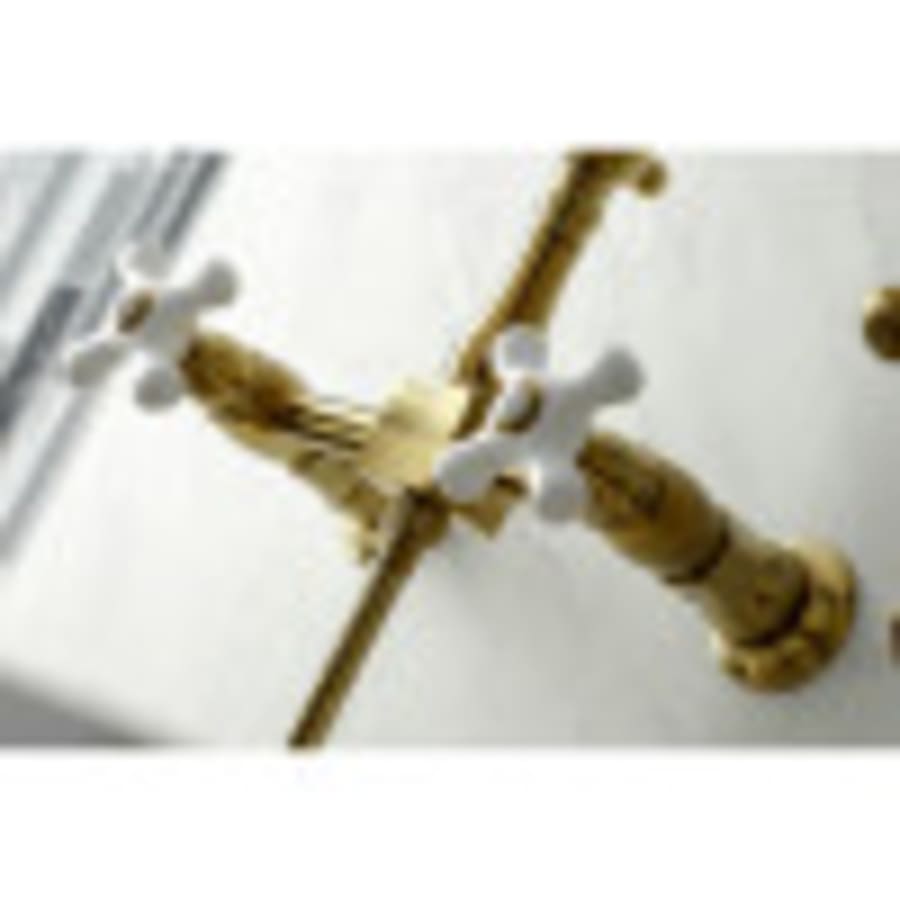 kingston-brass-ks126-pxbs-alternate-view-3368 kingston-brass-ks126-pxbs-alternate-view-3368
