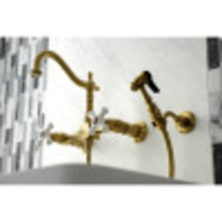 kingston-brass-ks126-pxbs-alternate-view-3371