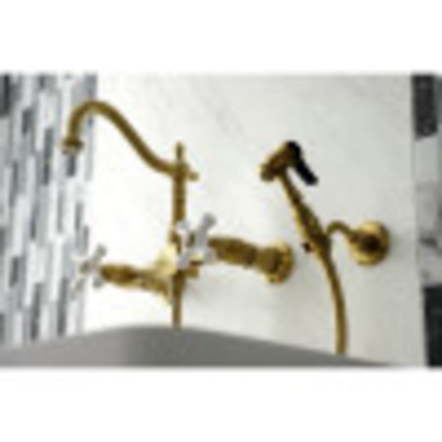 kingston-brass-ks126-pxbs-alternate-view-3371 kingston-brass-ks126-pxbs-alternate-view-3371