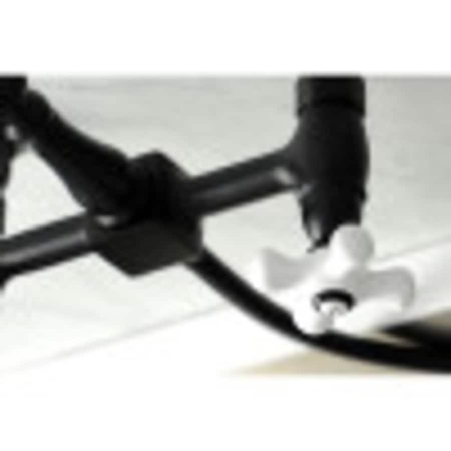 kingston-brass-ks126-pxbs-alternate-view-3372