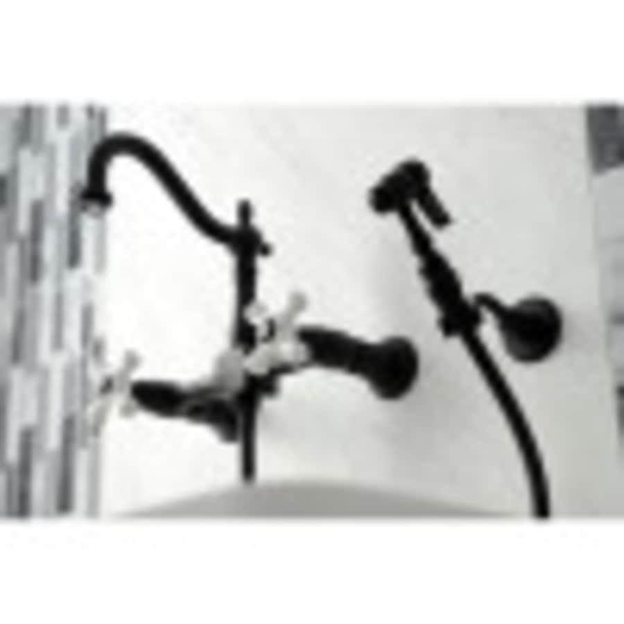 kingston-brass-ks126-pxbs-alternate-view-3376