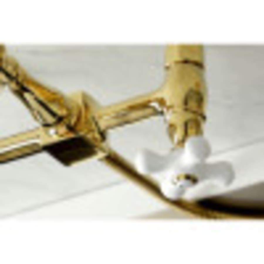 kingston-brass-ks126-pxbs-alternate-view-3377 kingston-brass-ks126-pxbs-alternate-view-3377