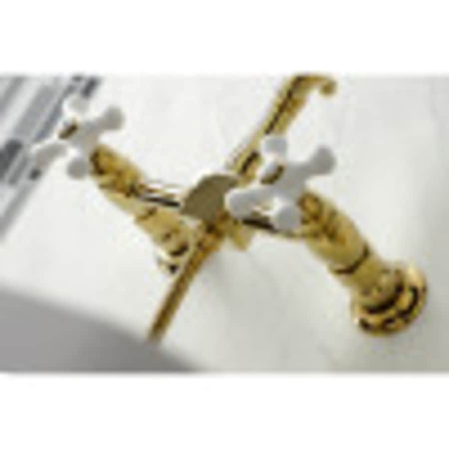 kingston-brass-ks126-pxbs-alternate-view-3378