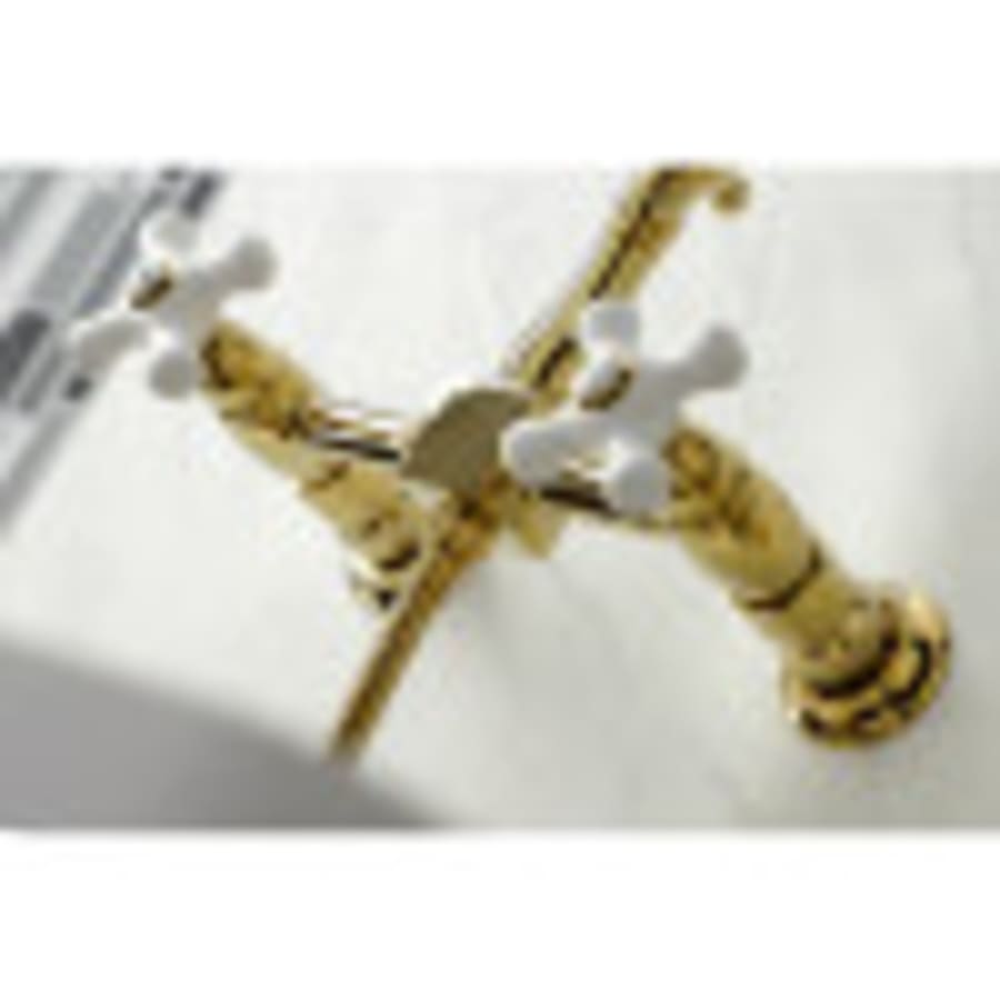 kingston-brass-ks126-pxbs-alternate-view-3378 kingston-brass-ks126-pxbs-alternate-view-3378