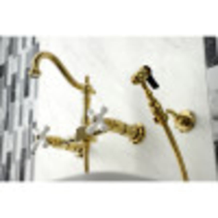 kingston-brass-ks126-pxbs-alternate-view-3381 kingston-brass-ks126-pxbs-alternate-view-3381