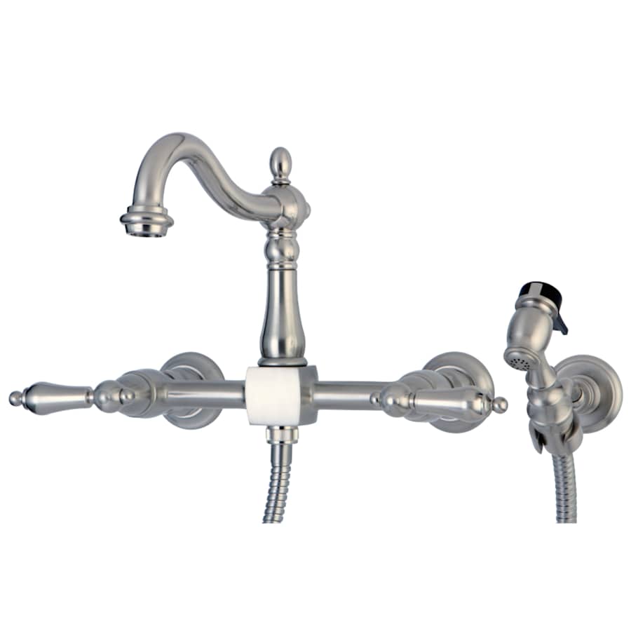 kingston-brass-ks1268albs-9760858