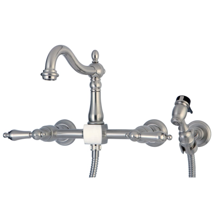 kingston-brass-ks1268albs-9760858 kingston-brass-ks1268albs-9760858