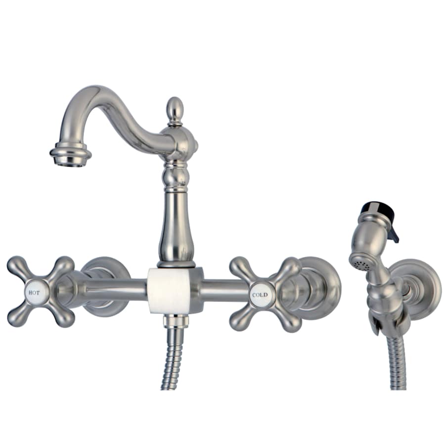 kingston-brass-ks1268axbs-9760858