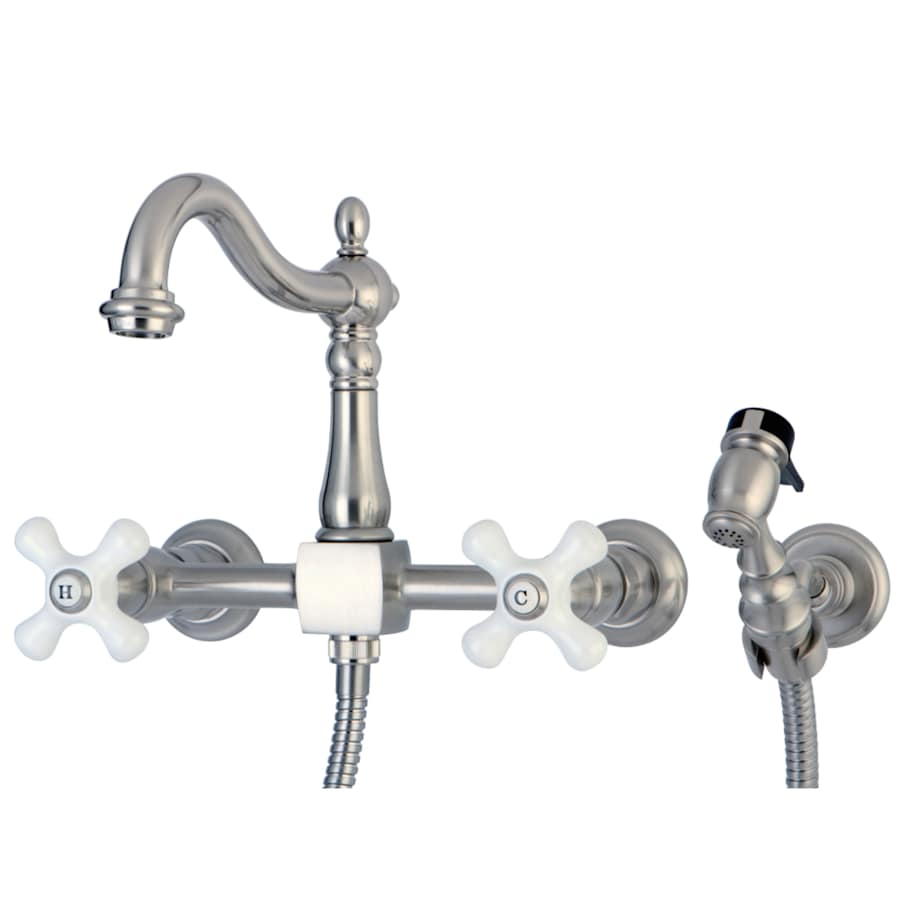 kingston-brass-ks1268pxbs-9760858