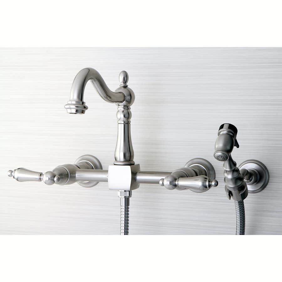 kingston-brass-ks126albs-alternate-view-1202