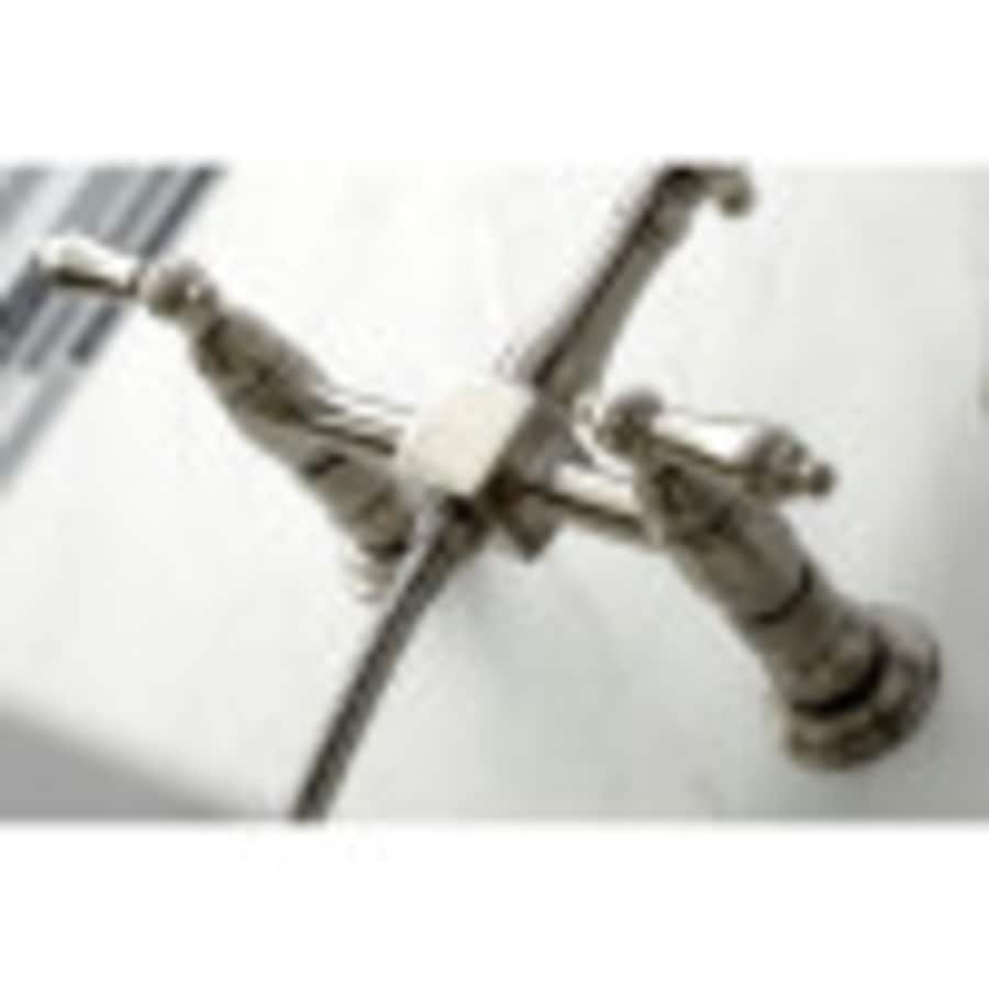 kingston-brass-ks126albs-alternate-view-1204