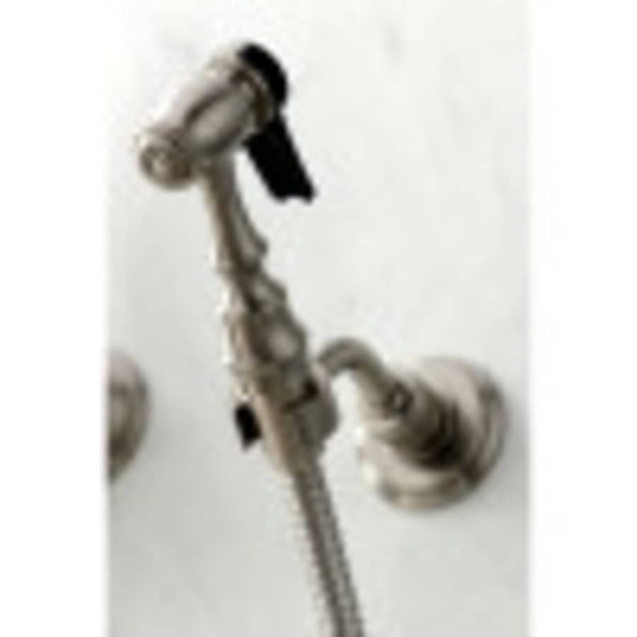 kingston-brass-ks126albs-alternate-view-1205