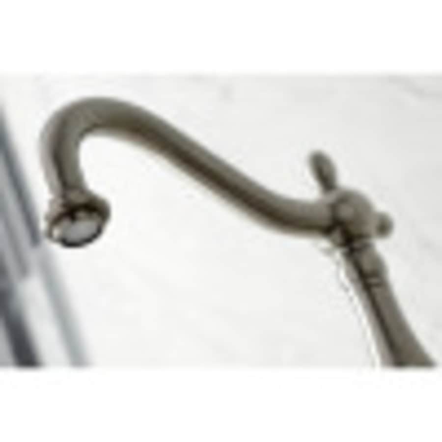 kingston-brass-ks126albs-alternate-view-1206