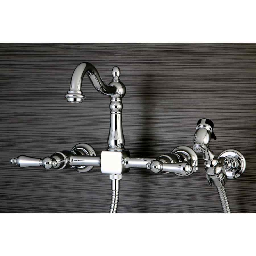 kingston-brass-ks126albs-alternate-view-1207