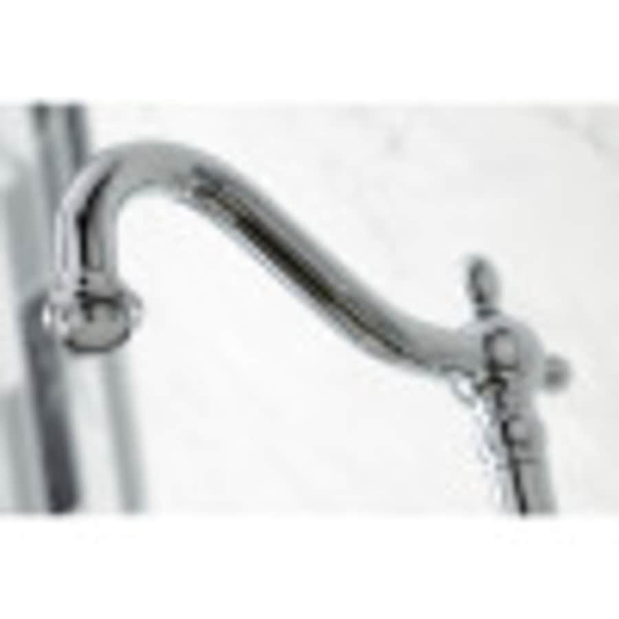 kingston-brass-ks126albs-alternate-view-1211