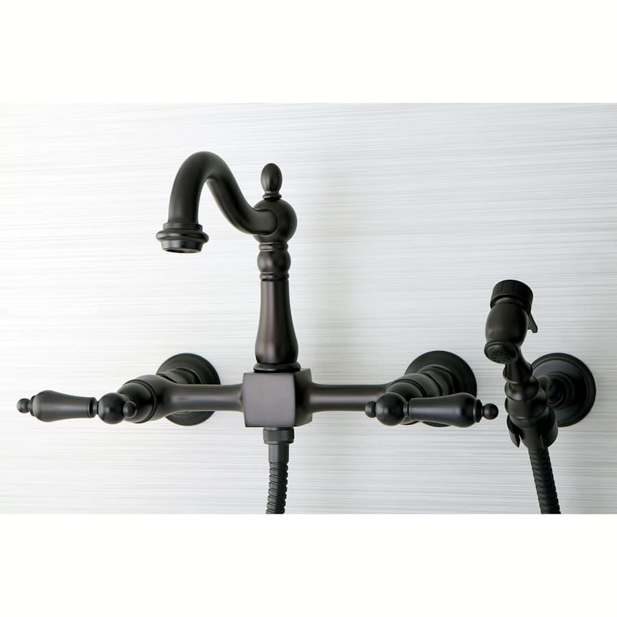 kingston-brass-ks126albs-alternate-view-1212