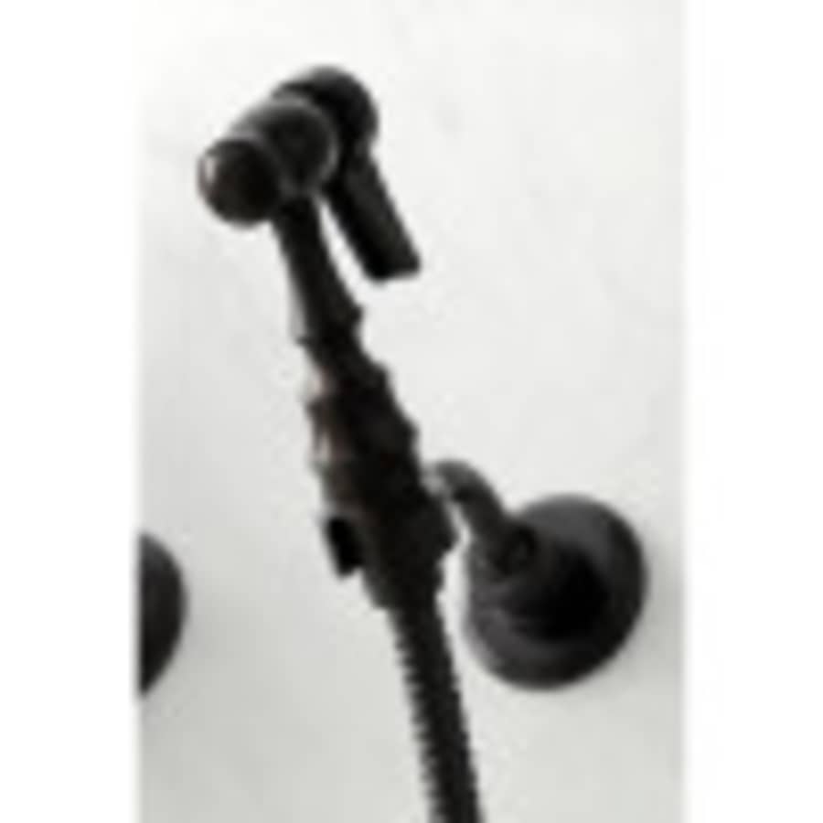 kingston-brass-ks126albs-alternate-view-1215