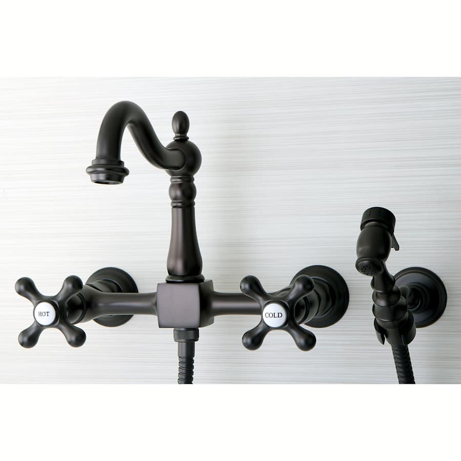 kingston-brass-ks126axbs-alternate-view-1121