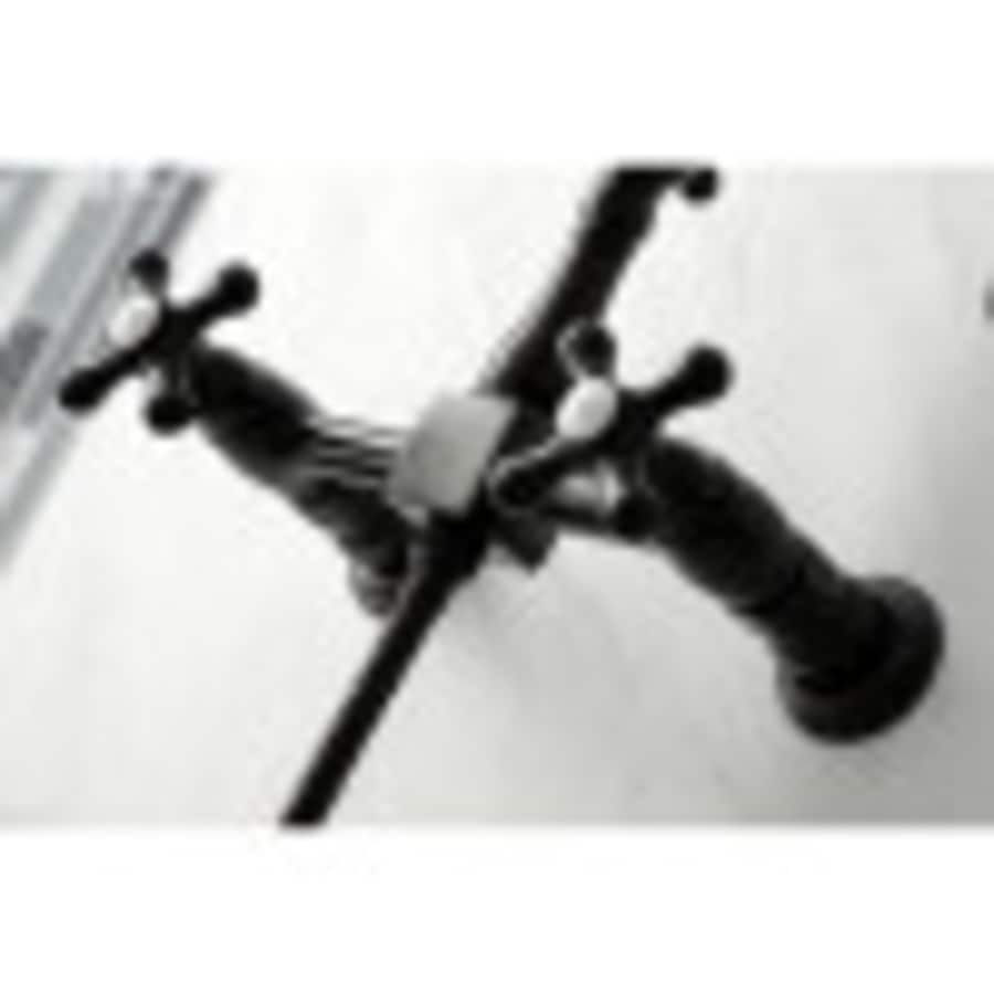 kingston-brass-ks126axbs-alternate-view-1123