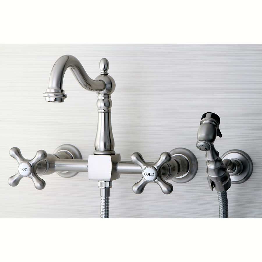 kingston-brass-ks126axbs-alternate-view-1136