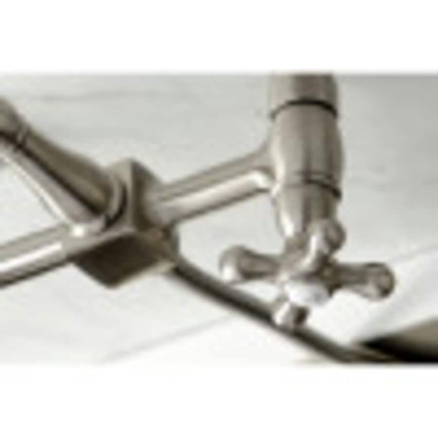 kingston-brass-ks126axbs-alternate-view-1137
