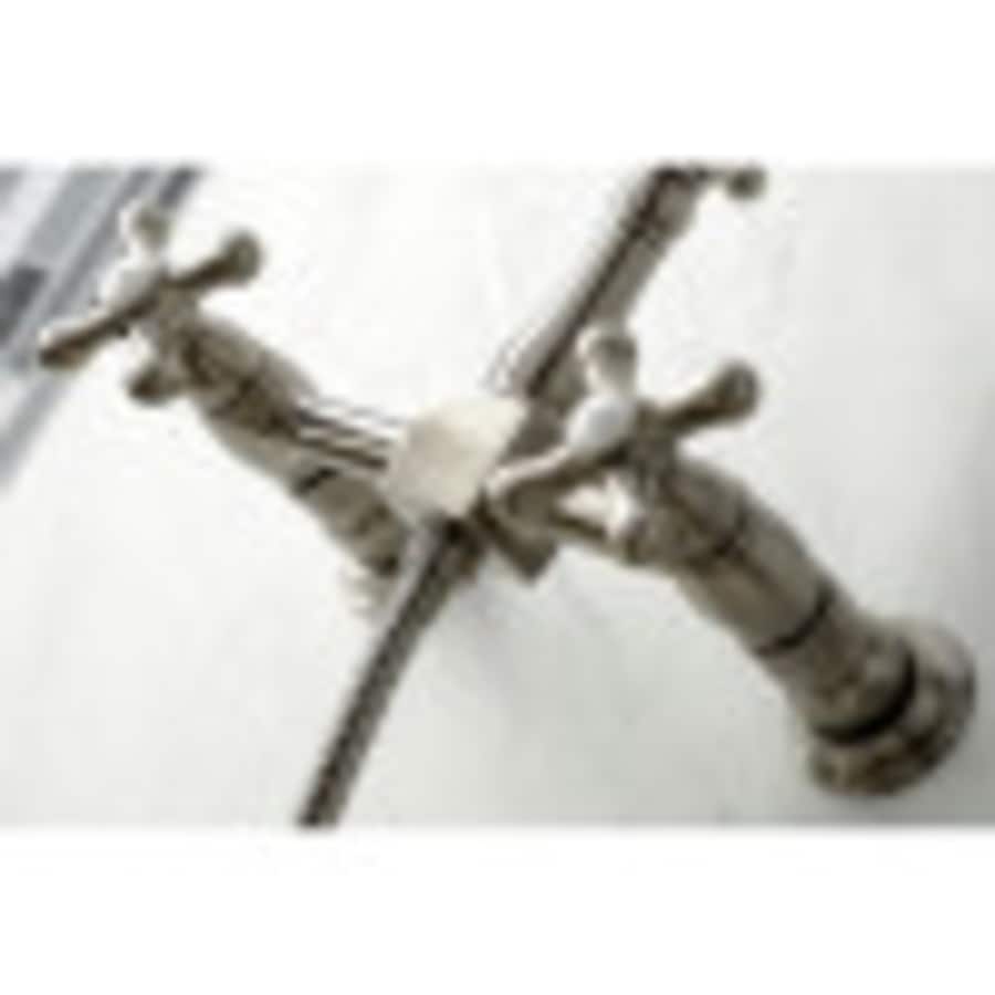 kingston-brass-ks126axbs-alternate-view-1138