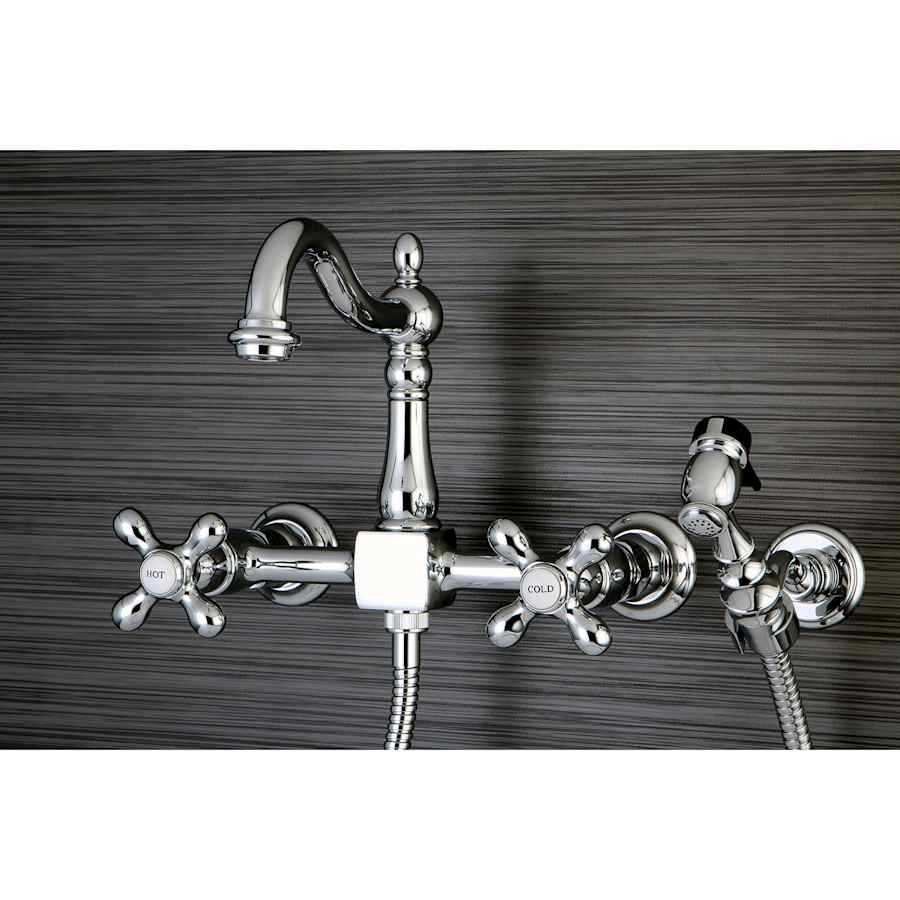 kingston-brass-ks126axbs-alternate-view-1141