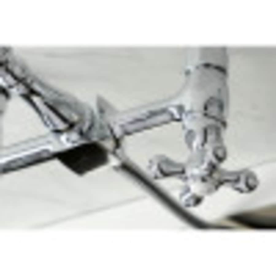 kingston-brass-ks126axbs-alternate-view-1142