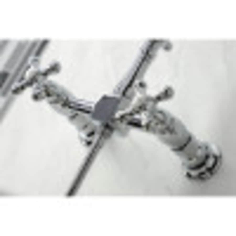 kingston-brass-ks126axbs-alternate-view-1143