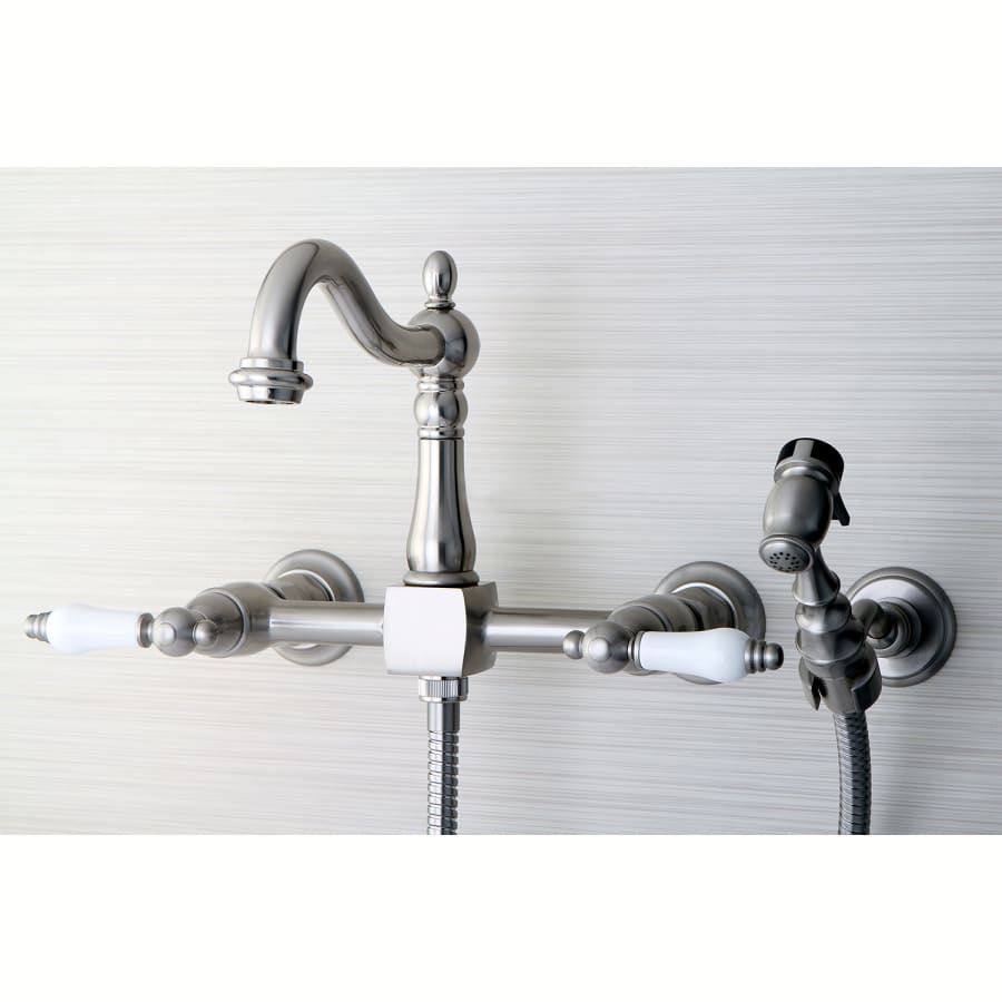 kingston-brass-ks126plbs-alternate-view-1300 kingston-brass-ks126plbs-alternate-view-1300