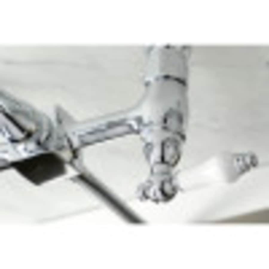 kingston-brass-ks126plbs-alternate-view-1311