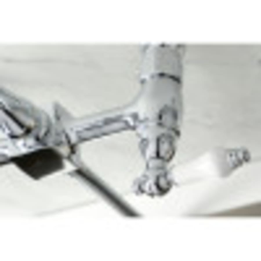 kingston-brass-ks126plbs-alternate-view-1311 kingston-brass-ks126plbs-alternate-view-1311