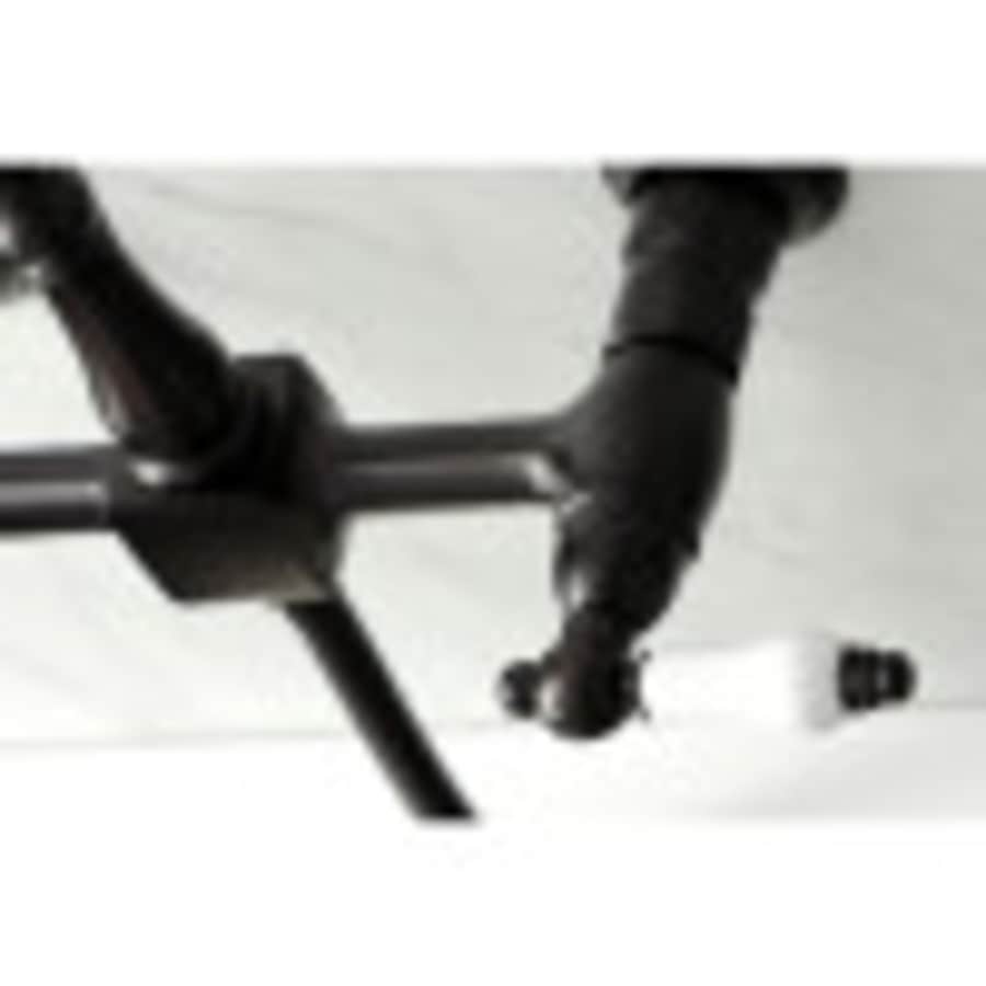 kingston-brass-ks126plbs-alternate-view-1321