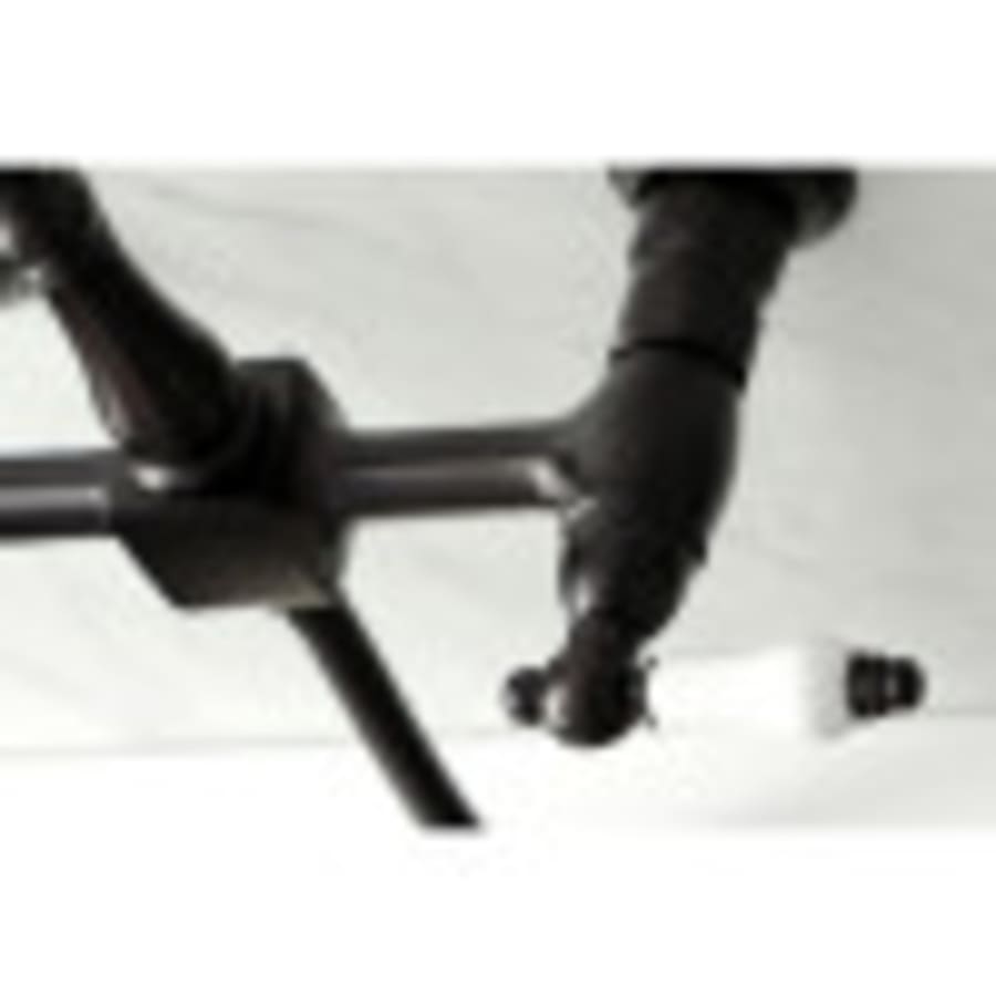 kingston-brass-ks126plbs-alternate-view-1321 kingston-brass-ks126plbs-alternate-view-1321