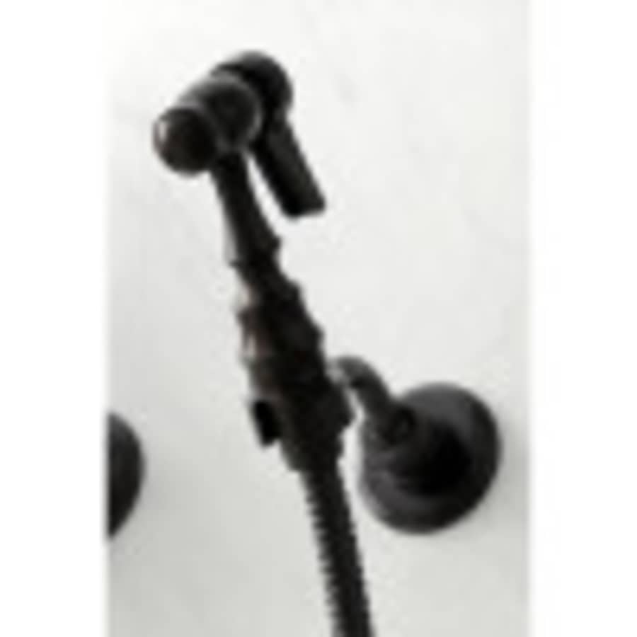 kingston-brass-ks126plbs-alternate-view-1323